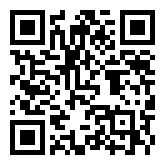http://www.yunzhikong.cn/new/125809.html