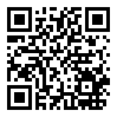 http://www.yunzhikong.cn/new/12581.html