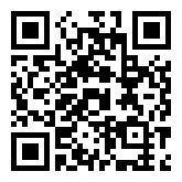 http://www.yunzhikong.cn/new/125810.html