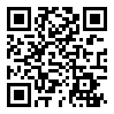 http://www.yunzhikong.cn/new/125811.html