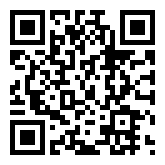 http://www.yunzhikong.cn/new/125813.html