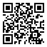 http://www.yunzhikong.cn/new/125814.html
