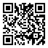 http://www.yunzhikong.cn/new/125815.html