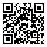 http://www.yunzhikong.cn/new/125816.html