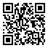 http://www.yunzhikong.cn/new/125817.html