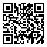 http://www.yunzhikong.cn/new/125818.html