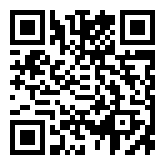http://www.yunzhikong.cn/new/125819.html