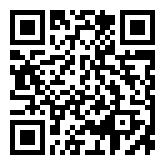http://www.yunzhikong.cn/new/12582.html