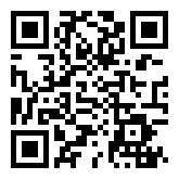 http://www.yunzhikong.cn/new/125820.html