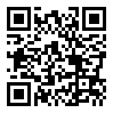 http://www.yunzhikong.cn/new/125821.html