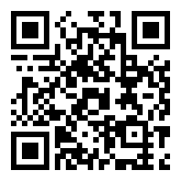 http://www.yunzhikong.cn/new/125822.html