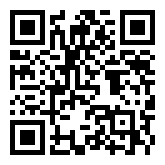 http://www.yunzhikong.cn/new/125823.html