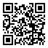 http://www.yunzhikong.cn/new/125824.html