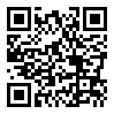 http://www.yunzhikong.cn/new/125825.html