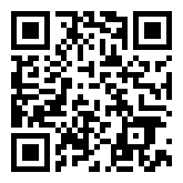 http://www.yunzhikong.cn/new/125826.html