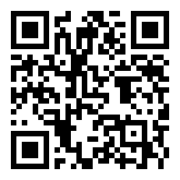 http://www.yunzhikong.cn/new/125827.html