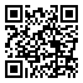 http://www.yunzhikong.cn/new/125828.html