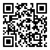 http://www.yunzhikong.cn/new/12583.html
