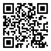 http://www.yunzhikong.cn/new/125830.html