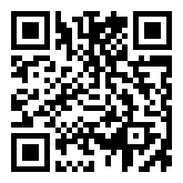 http://www.yunzhikong.cn/new/125831.html