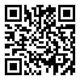 http://www.yunzhikong.cn/new/125832.html