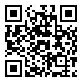 http://www.yunzhikong.cn/new/125834.html