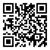 http://www.yunzhikong.cn/new/125835.html