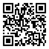 http://www.yunzhikong.cn/new/125837.html