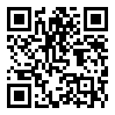 http://www.yunzhikong.cn/new/125838.html