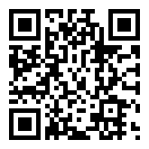 http://www.yunzhikong.cn/new/125839.html