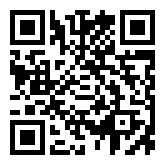 http://www.yunzhikong.cn/new/125840.html
