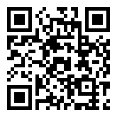 http://www.yunzhikong.cn/new/125841.html