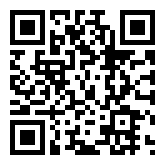 http://www.yunzhikong.cn/new/125842.html