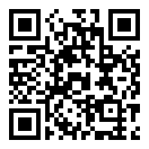 http://www.yunzhikong.cn/new/125844.html