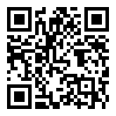 http://www.yunzhikong.cn/new/125845.html