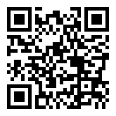http://www.yunzhikong.cn/new/125846.html