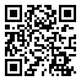 http://www.yunzhikong.cn/new/125847.html