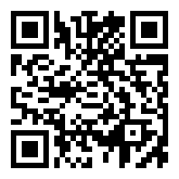 http://www.yunzhikong.cn/new/125848.html