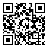 http://www.yunzhikong.cn/new/12585.html