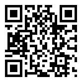 http://www.yunzhikong.cn/new/125851.html