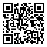 http://www.yunzhikong.cn/new/125852.html