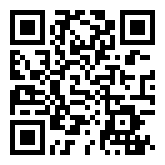 http://www.yunzhikong.cn/new/125854.html