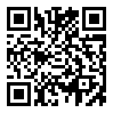 http://www.yunzhikong.cn/new/125855.html