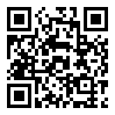 http://www.yunzhikong.cn/new/125857.html