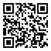 http://www.yunzhikong.cn/new/125858.html