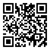 http://www.yunzhikong.cn/new/125859.html