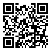 http://www.yunzhikong.cn/new/125860.html