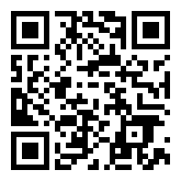 http://www.yunzhikong.cn/new/125861.html