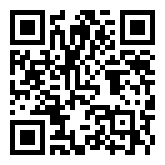 http://www.yunzhikong.cn/new/125862.html