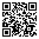 http://www.yunzhikong.cn/new/125863.html